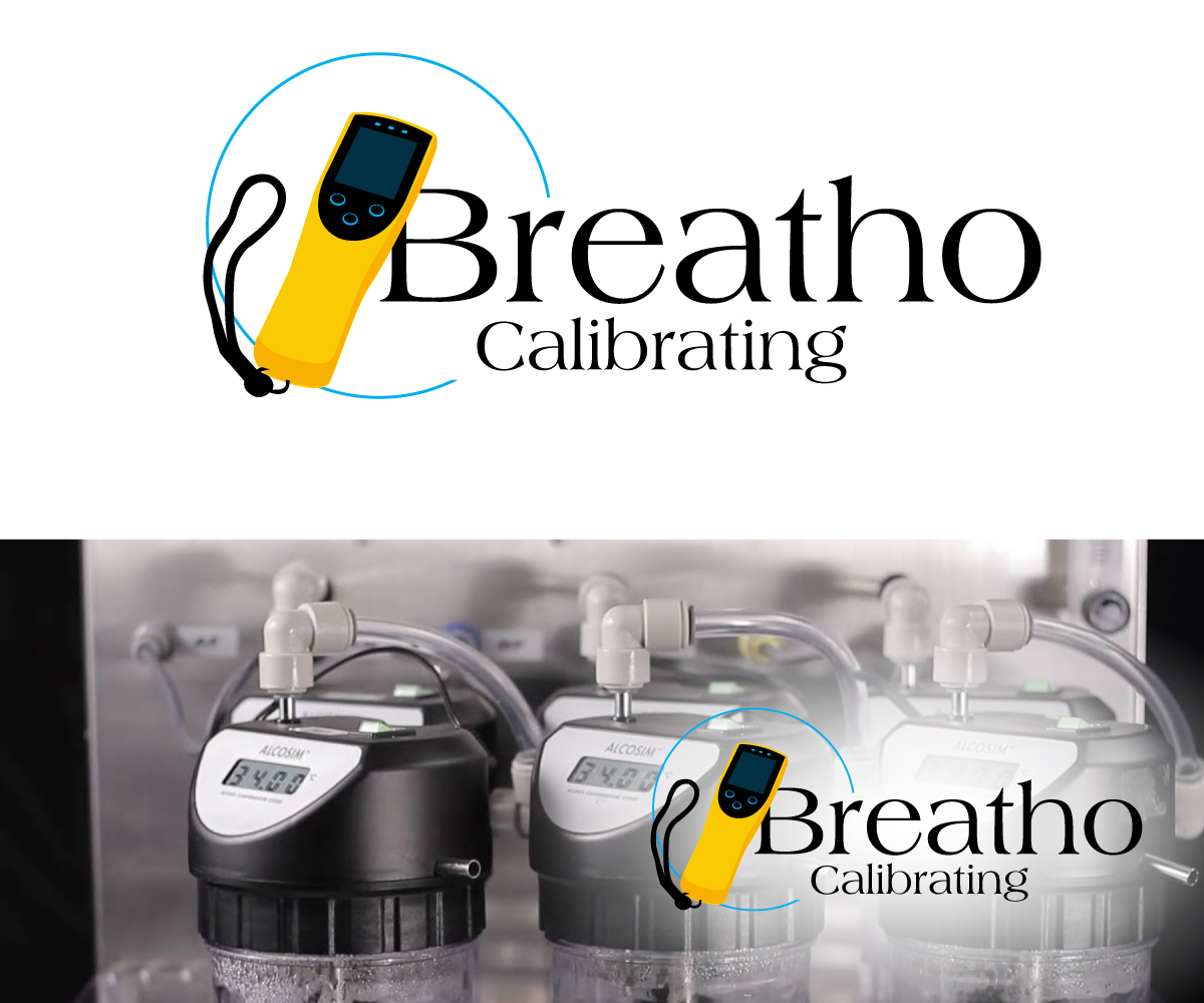 Diseño Gráfico por Paint-Tools para este proyecto | Diseño #36397541