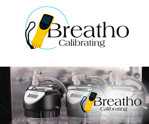 Graphic Design by Paint-Tools for this project | Design: #36397541