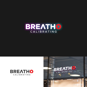 Graphic Design by Abici for this project | Design: #36395751