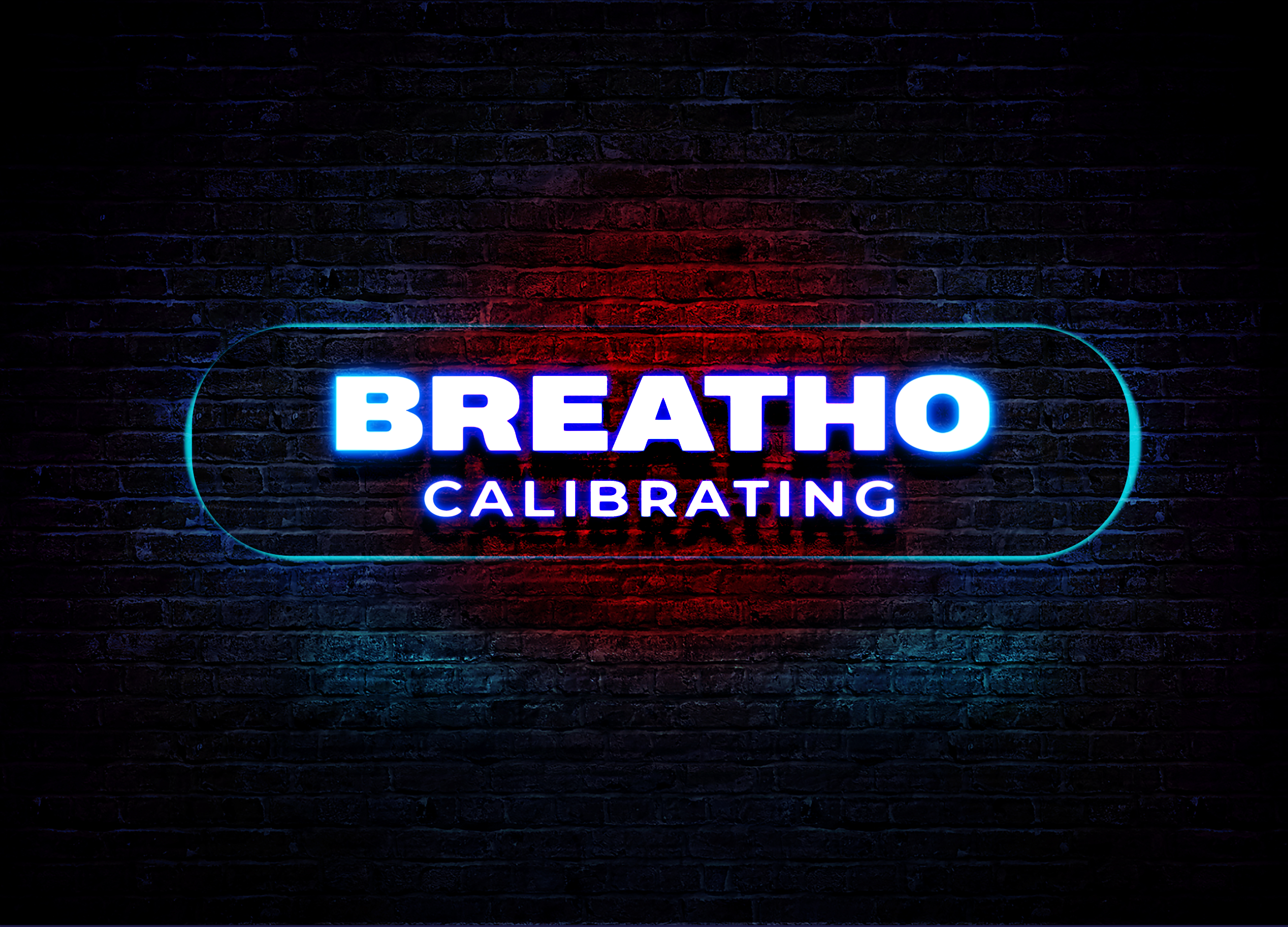 Graphic Design by designcircle for this project | Design #36397371