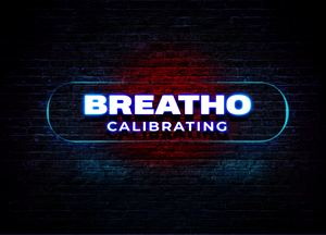 Graphic Design by designcircle for this project | Design: #36397371