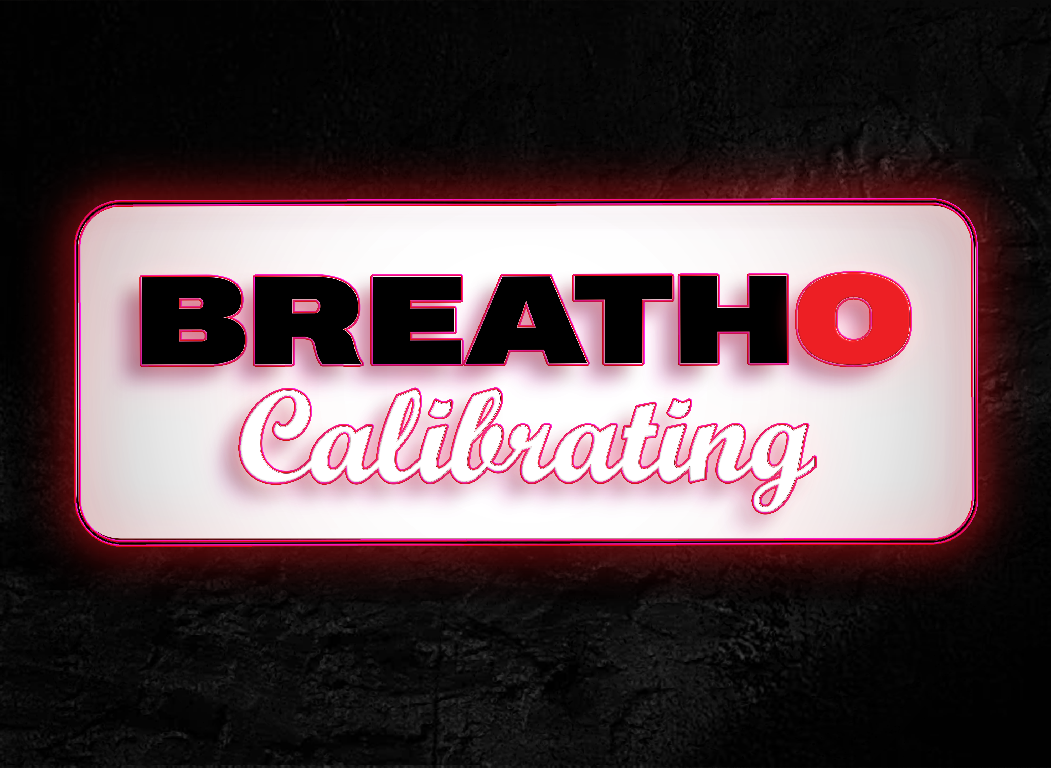 Graphic Design by designcircle for this project | Design #36397372