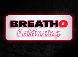 Graphic Design by designcircle for this project | Design: #36397372