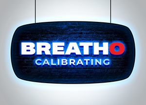 Graphic Design by designcircle for this project | Design: #36397373