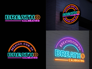 Graphic Design by KickArt for this project | Design: #36423692