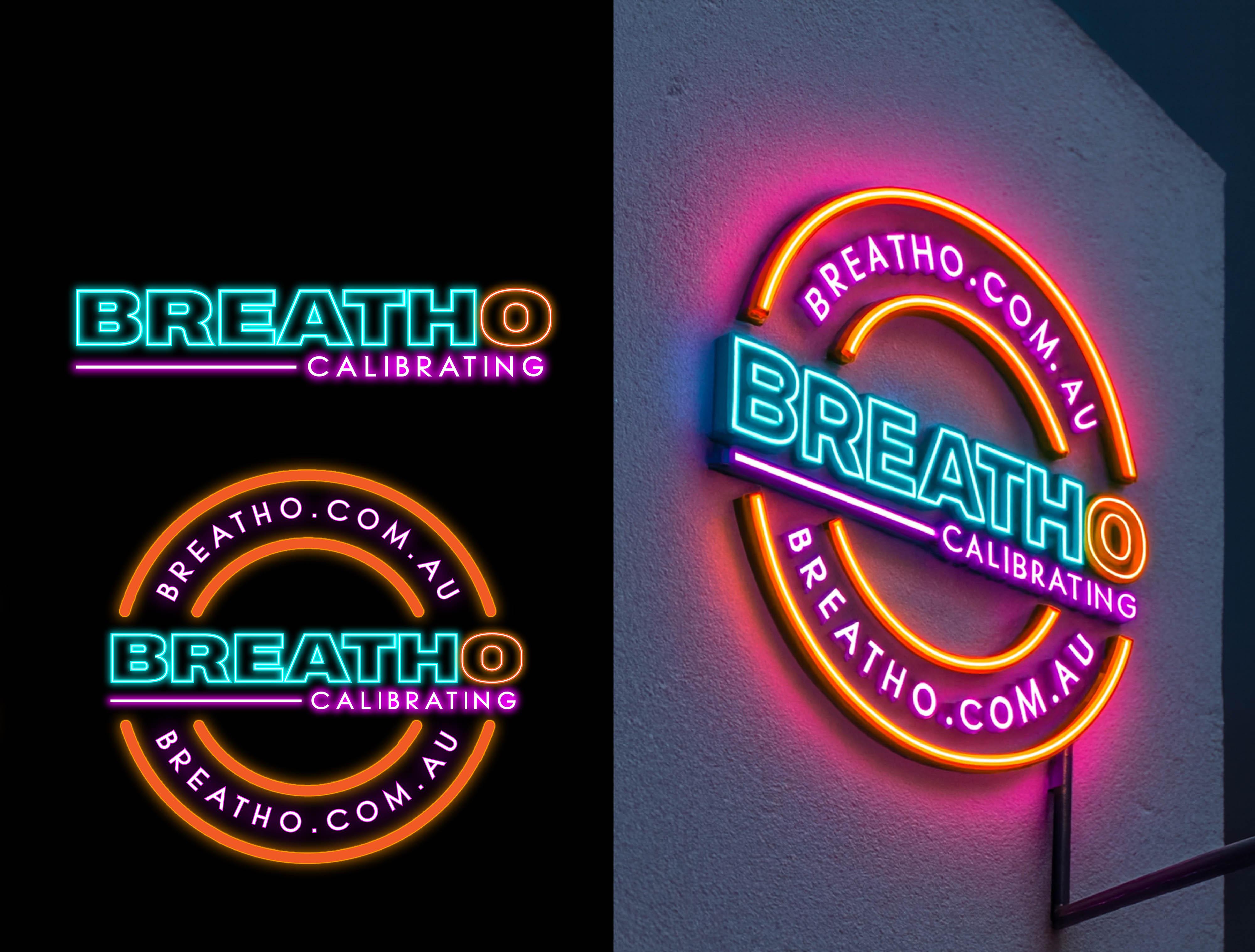 Diseño Gráfico por KickArt para este proyecto | Diseño #36423694