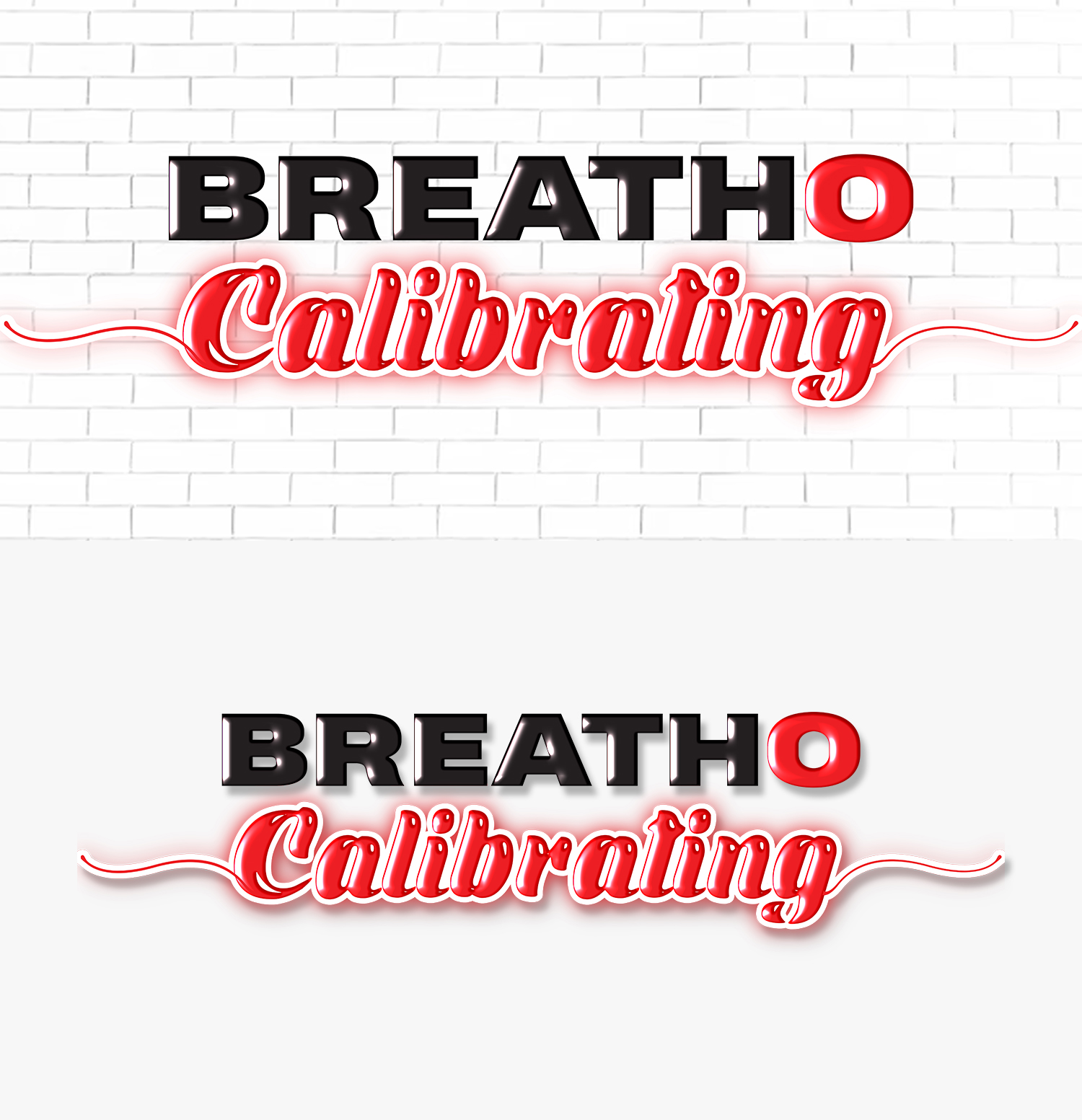 Diseño Gráfico por debdesign para este proyecto | Diseño #36422756