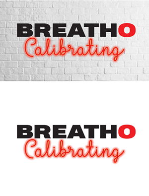 Graphic Design by debdesign for this project | Design: #36422822