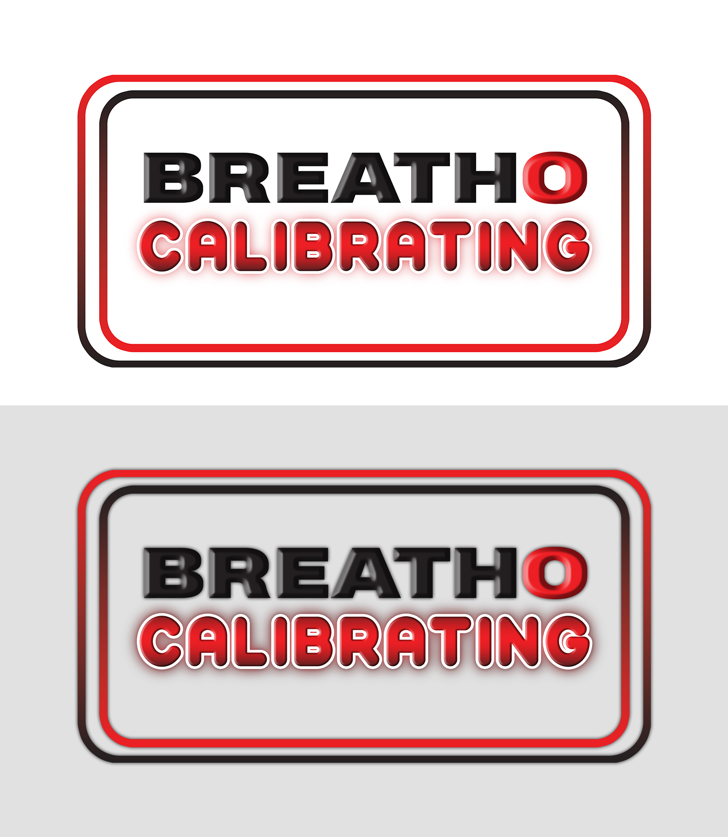 Diseño Gráfico por debdesign para este proyecto | Diseño #36422857