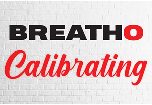 Graphic Design by debdesign for this project | Design: #36422971