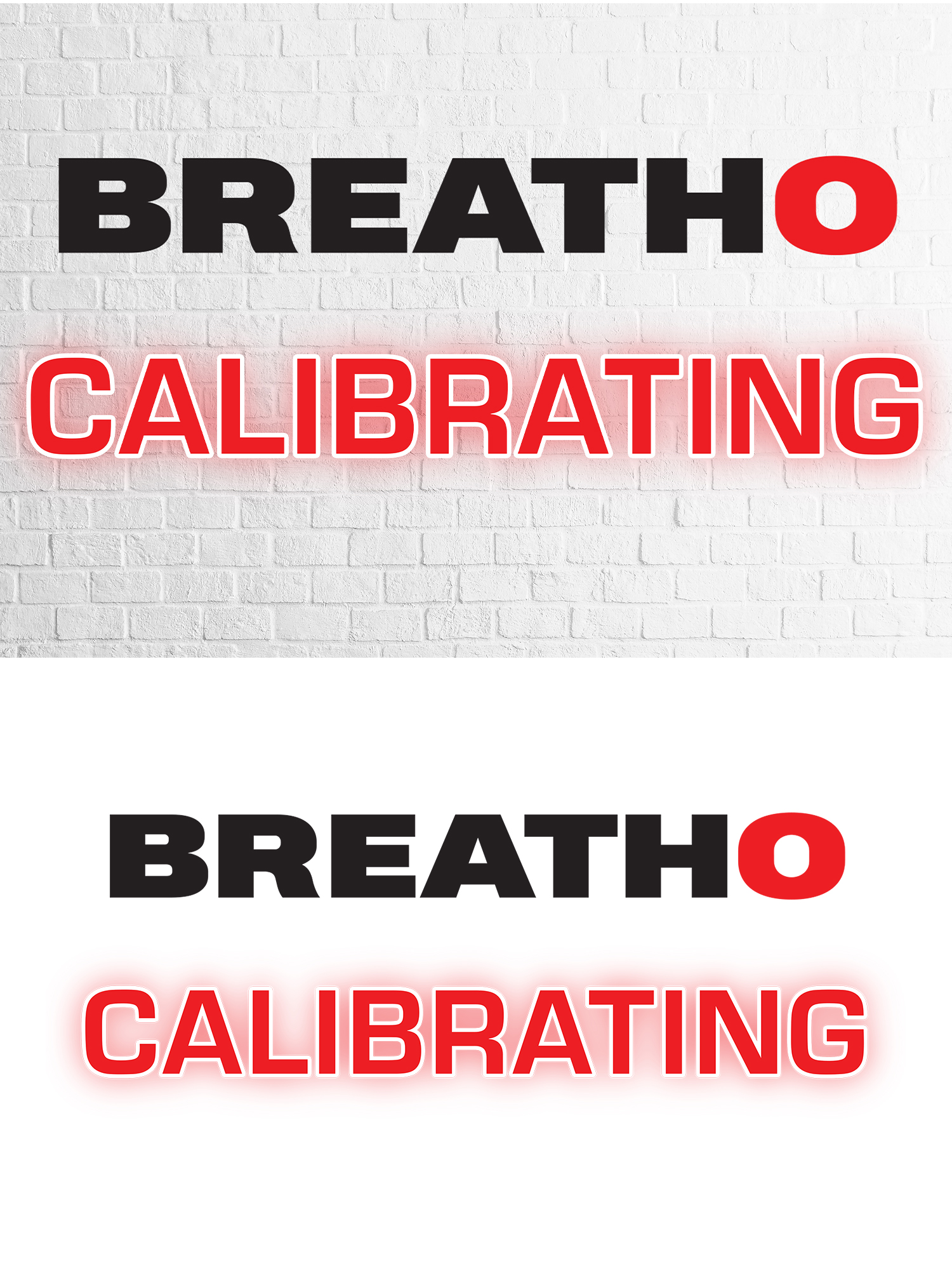 Diseño Gráfico por debdesign para este proyecto | Diseño #36422972