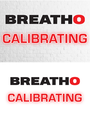 Graphic Design by debdesign for this project | Design: #36422972