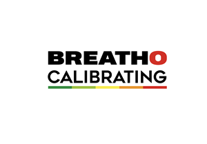 Graphic Design by arikool for this project | Design: #36393310