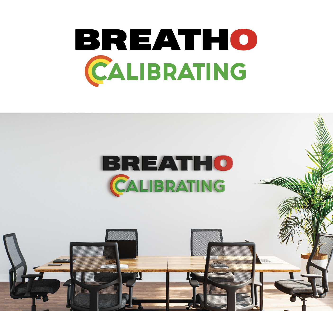 Graphic Design by arikool for this project | Design #36393646