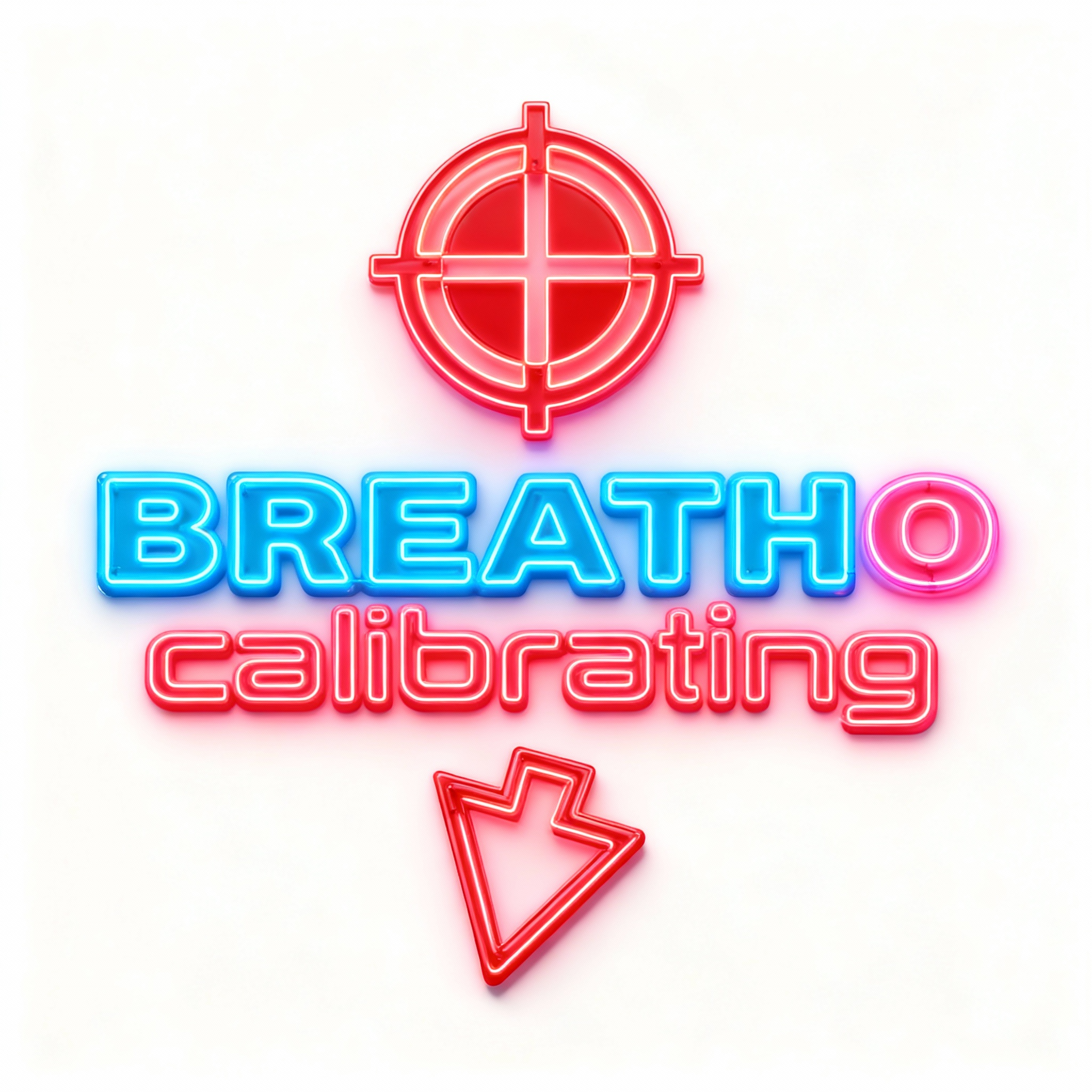 Graphic Design by Valtti Design for this project | Design #36396313