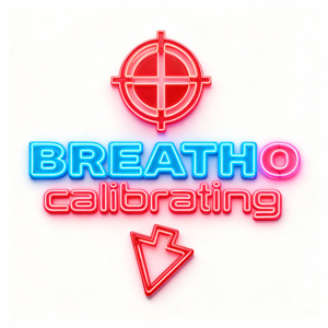 Graphic Design by Valtti Design for this project | Design: #36396313