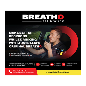 Graphic Design by 123graphics for this project | Design #36395677