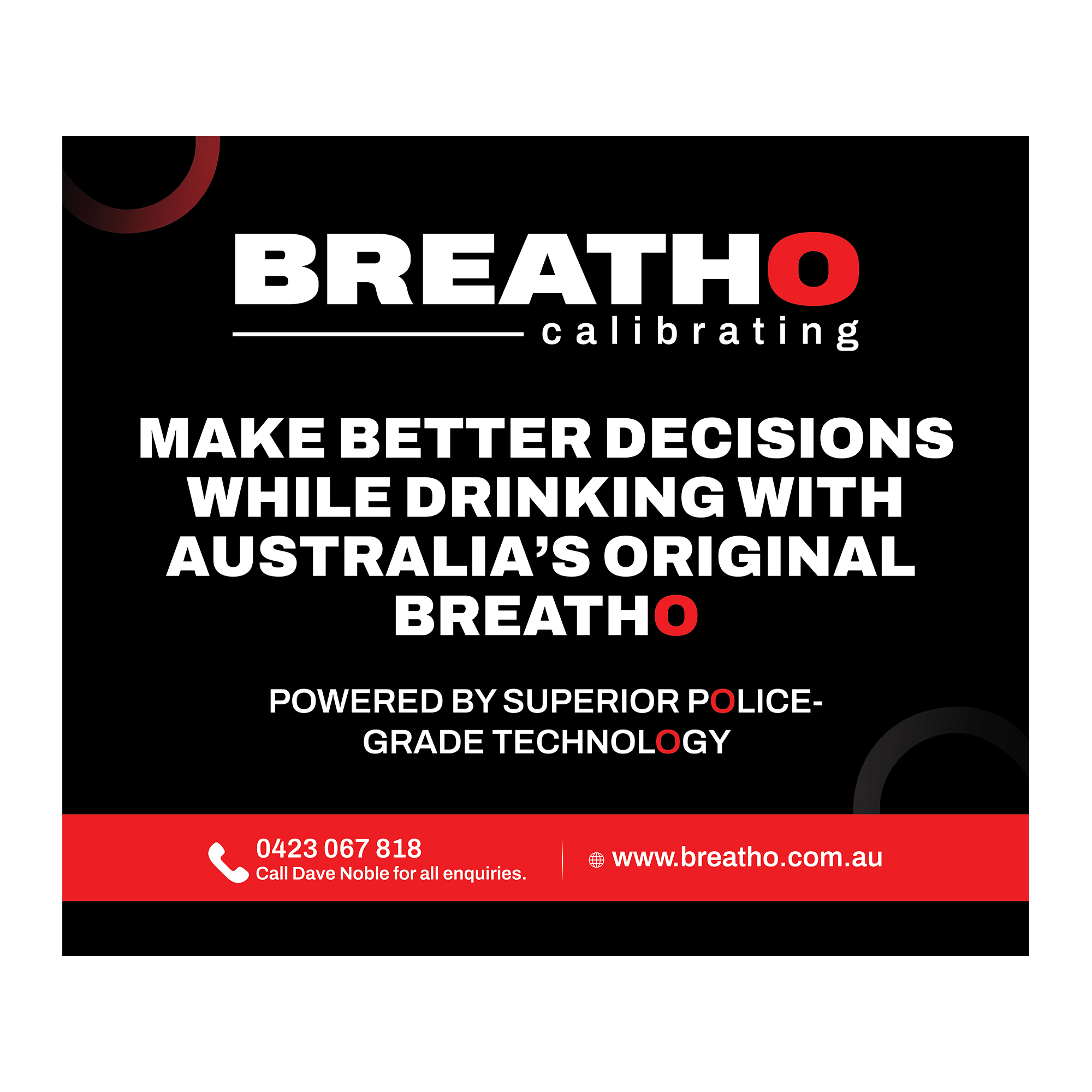 Graphic Design by 123graphics for this project | Design #36395679