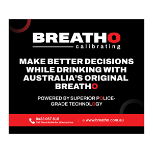 Graphic Design by 123graphics for this project | Design: #36395679