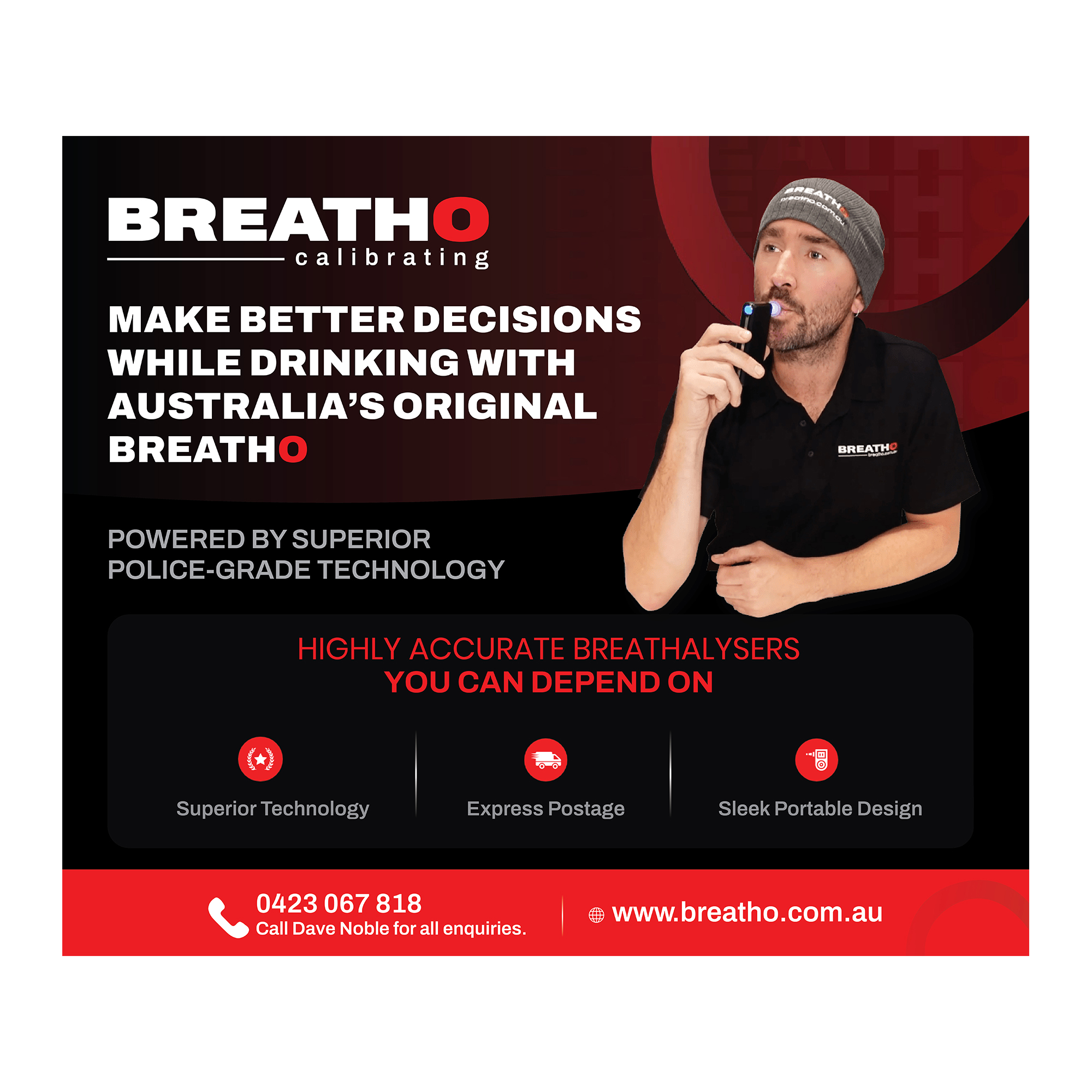 Graphic Design by 123graphics for this project | Design #36395684