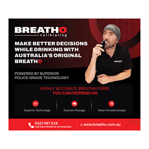 Graphic Design by 123graphics for this project | Design: #36395684