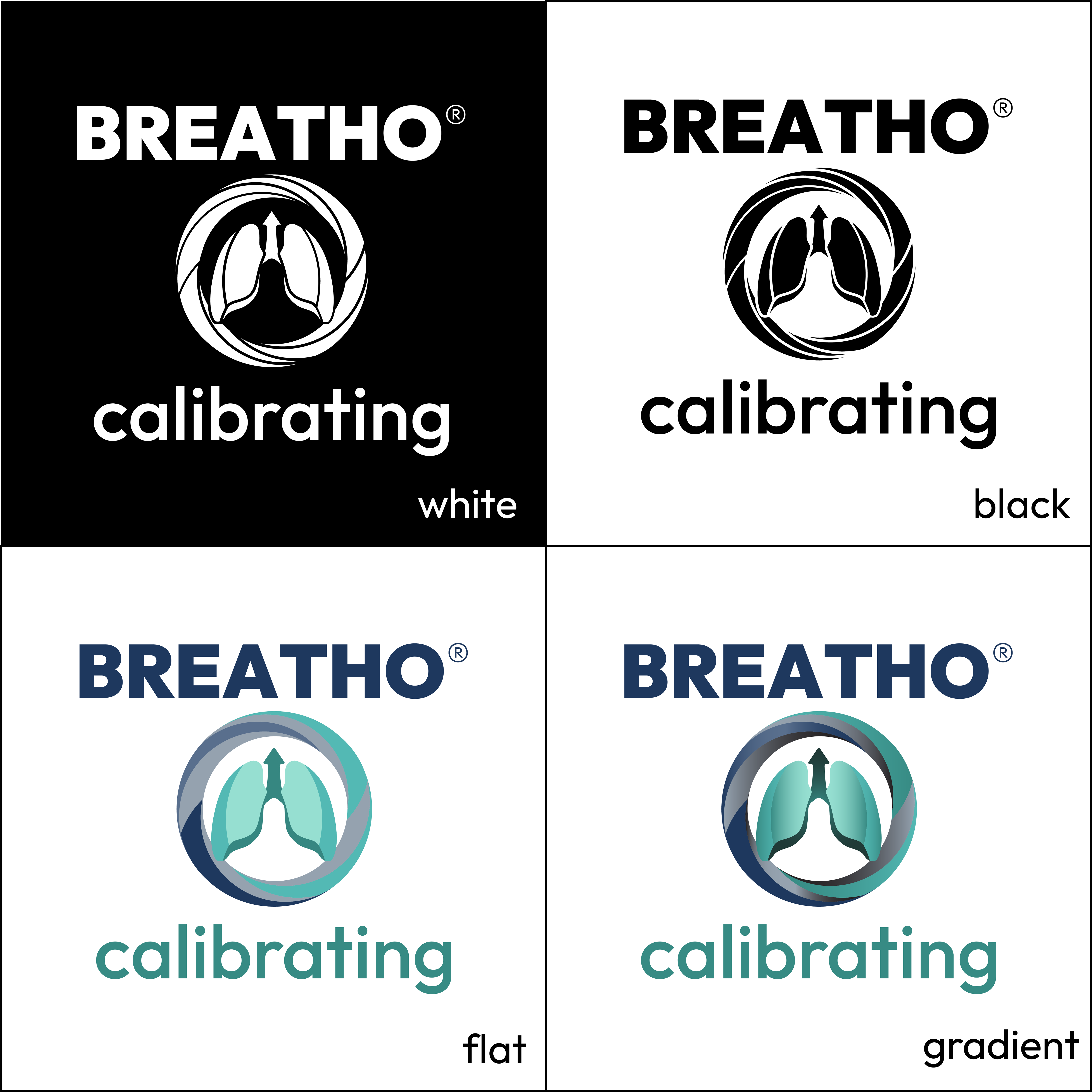 Graphic Design by vectoradics for this project | Design #36417098