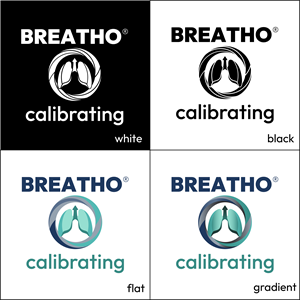 Graphic Design by vectoradics for this project | Design: #36417098