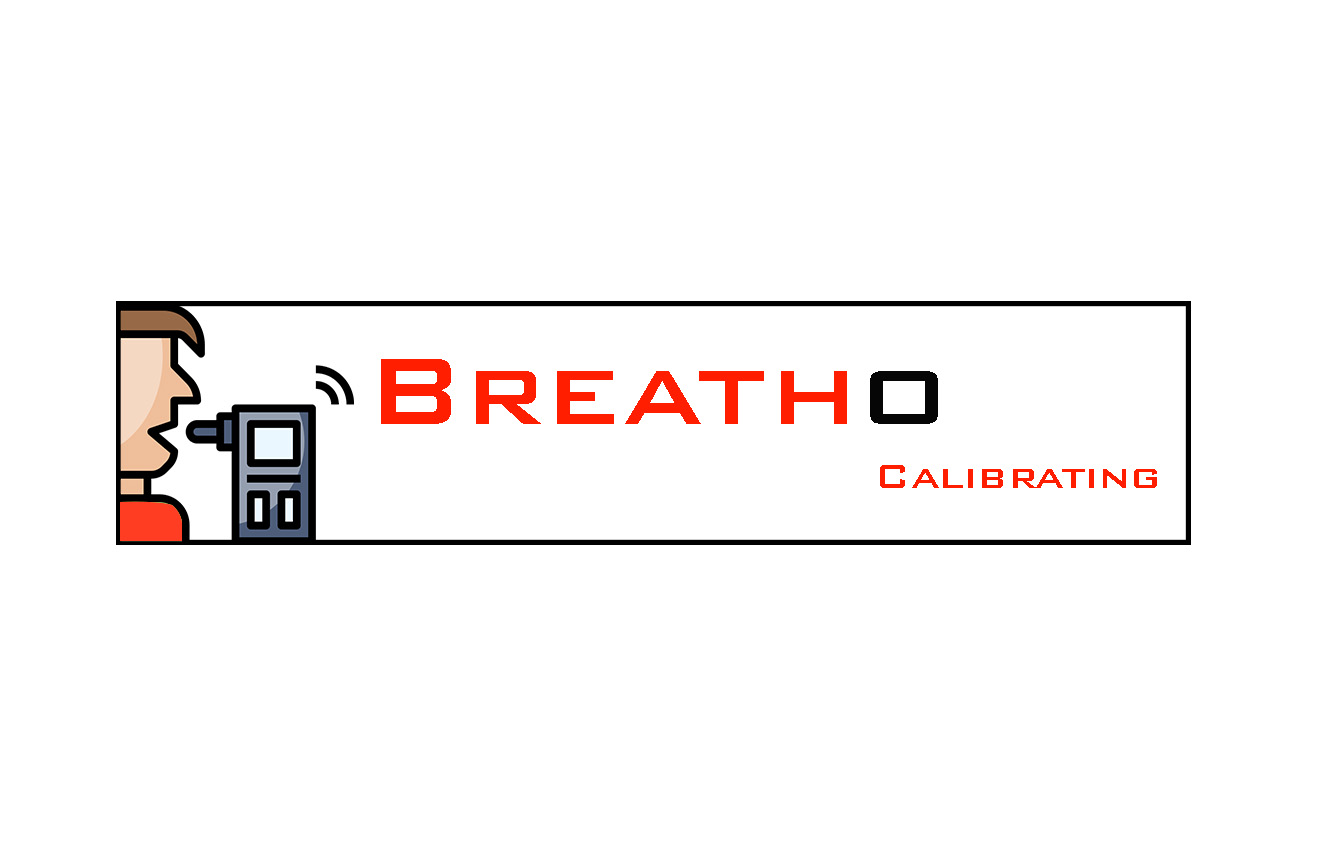 Graphic Design by designerdhyani for this project | Design #36421069