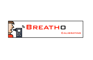 Graphic Design by designerdhyani for this project | Design #36421069