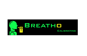 Graphic Design by designerdhyani for this project | Design: #36421070