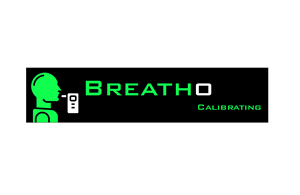 Graphic Design by designerdhyani for this project | Design: #36421072