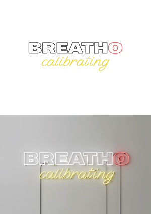 Graphic Design by Filo F for this project | Design: #36429819