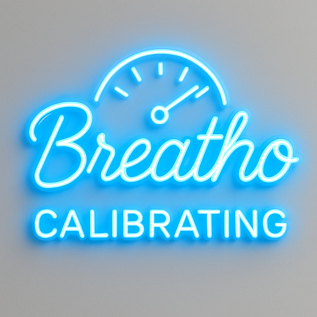 Graphic Design by CrewType for this project | Design #36411578