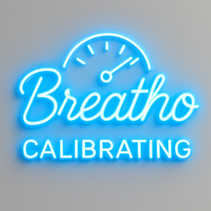 Graphic Design by CrewType for this project | Design: #36411578