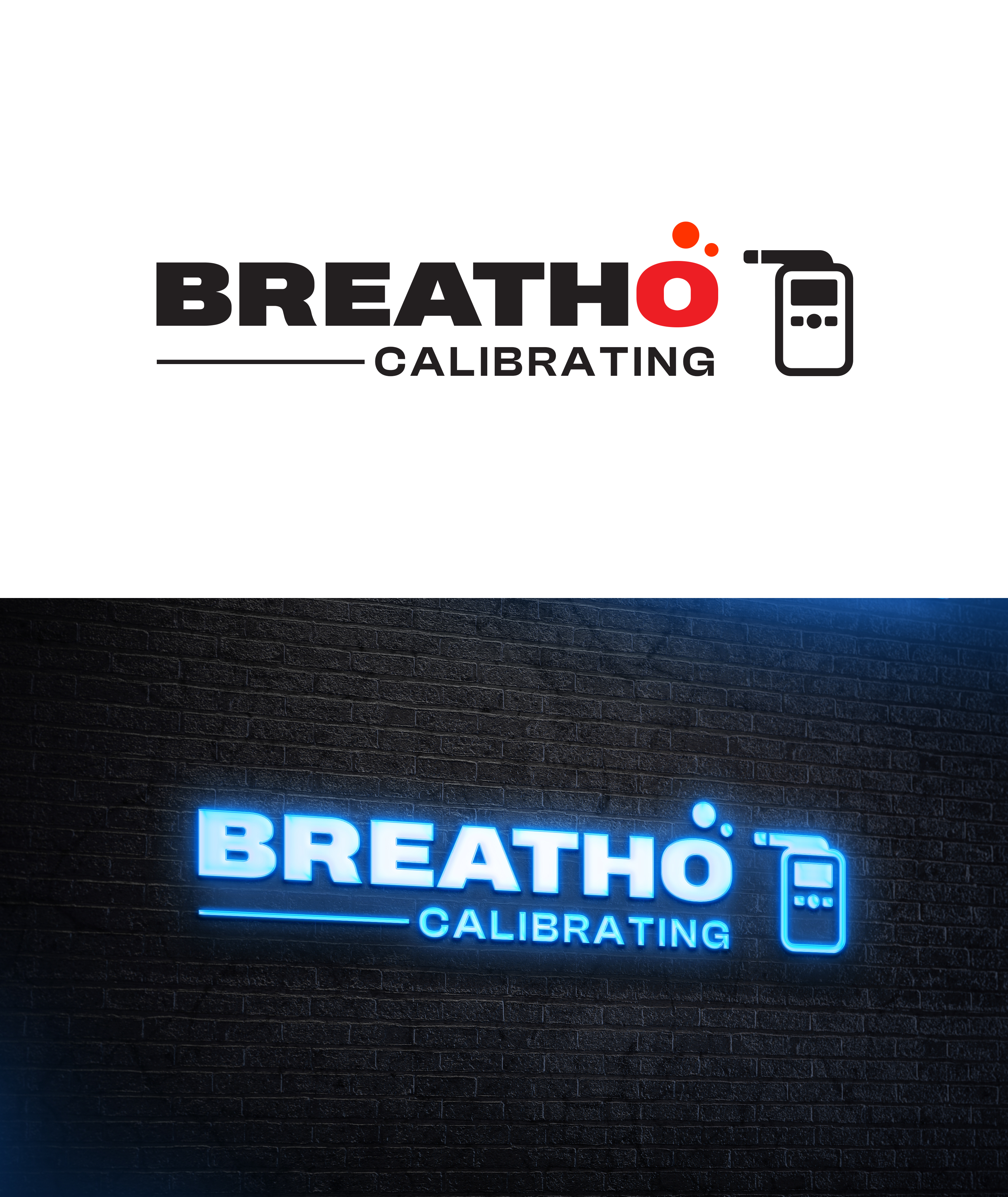 Graphic Design by Graphic Guy for this project | Design #36408562