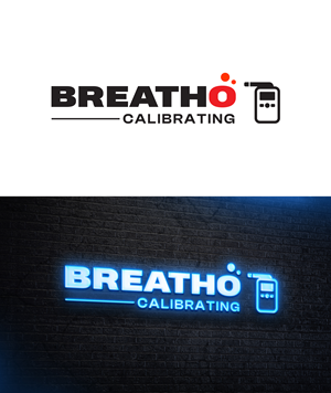 Graphic Design by Graphic Guy for this project | Design #36408562