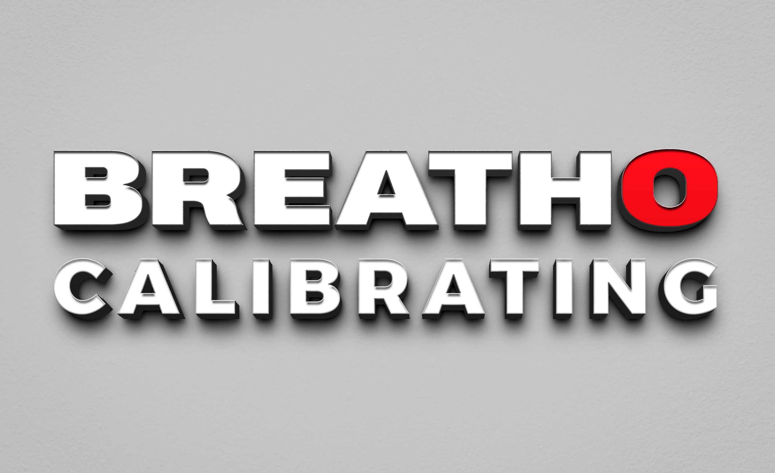 Graphic Design by EnvyRand for this project | Design #36428687