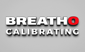 Graphic Design by EnvyRand for this project | Design #36428687