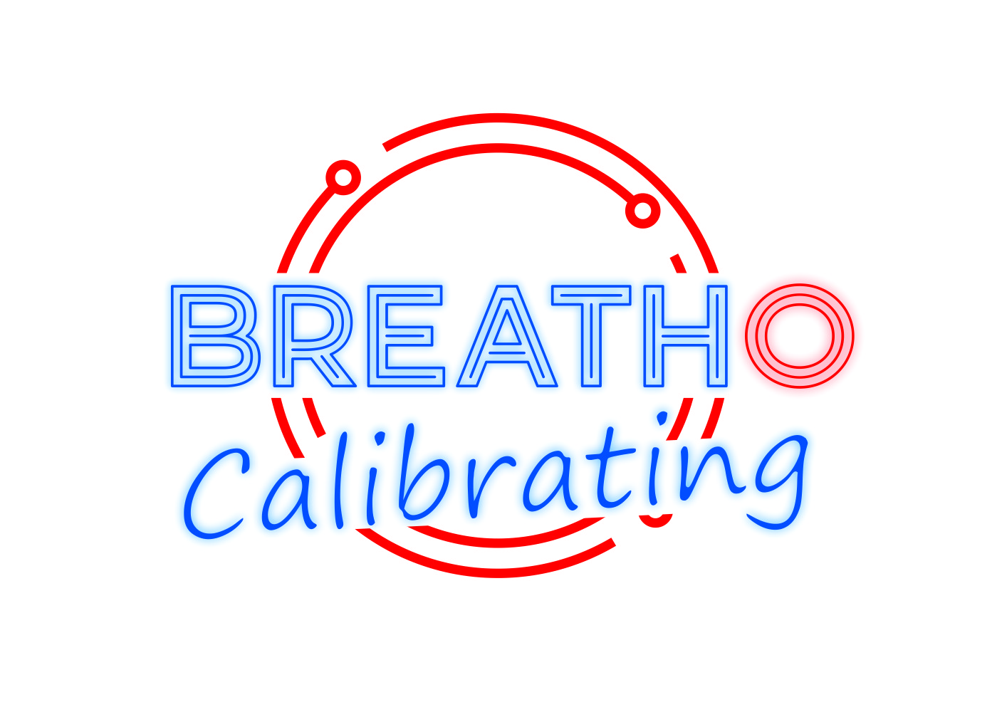 Diseño Gráfico por Maestroto para este proyecto | Diseño #36419029