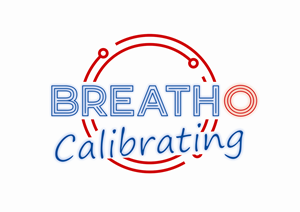 Graphic Design by Maestroto