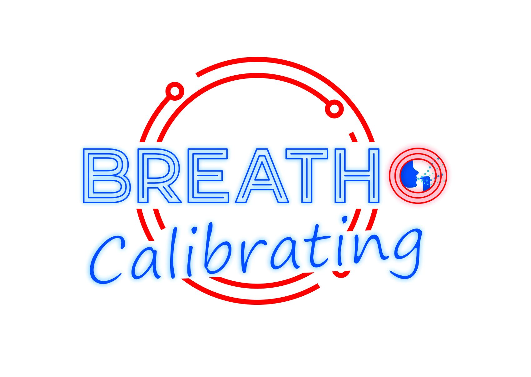 Graphic Design by Maestroto for this project | Design #36419030