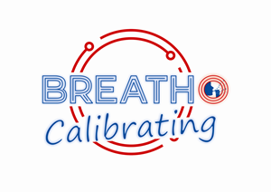 Graphic Design by Maestroto for this project | Design: #36419030