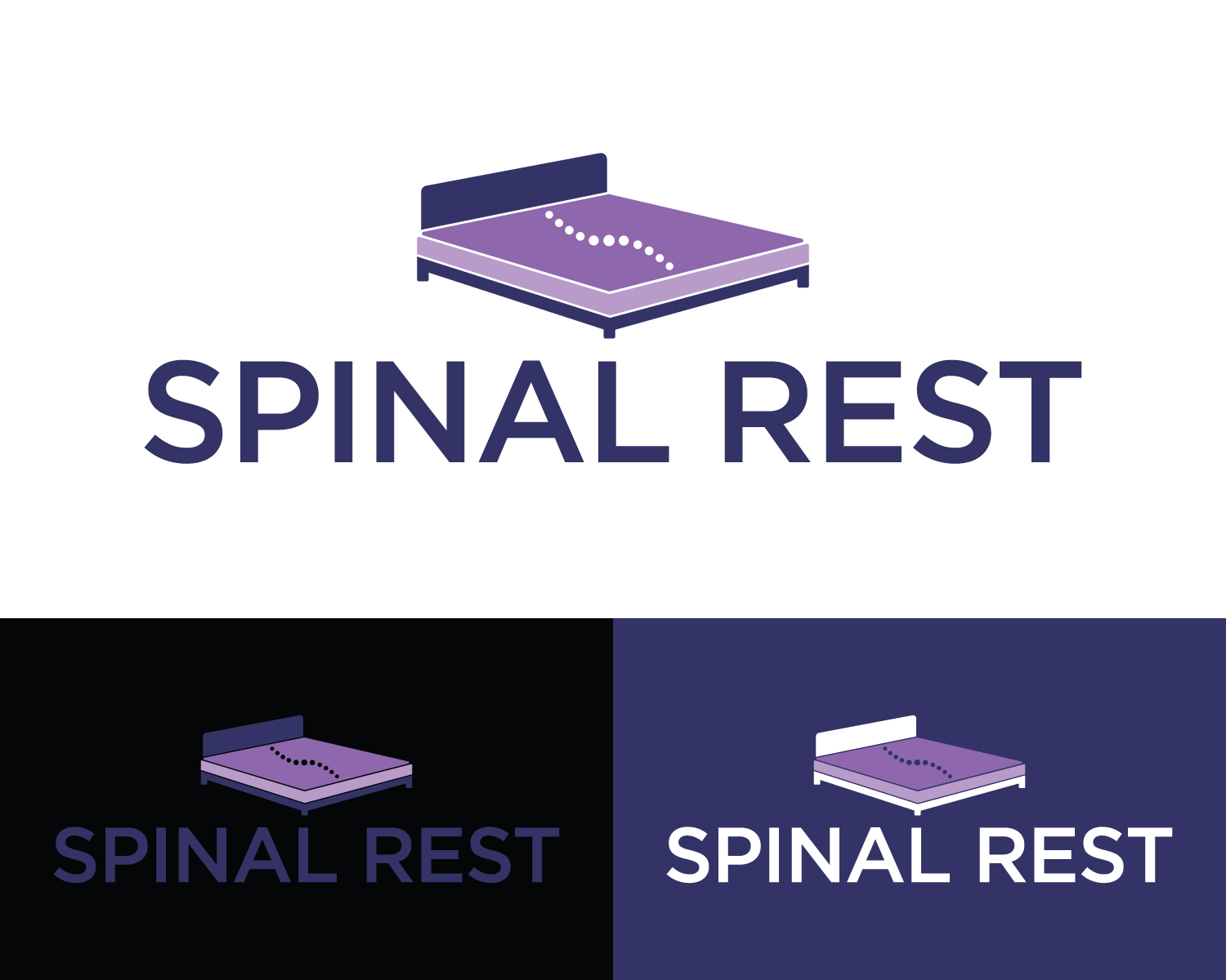 Logo-Design von Box Graphic für dieses Projekt | Design #36396235