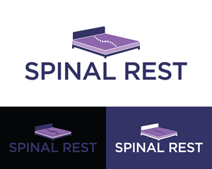 Logo-Design von Box Graphic für dieses Projekt | Design: #36396235