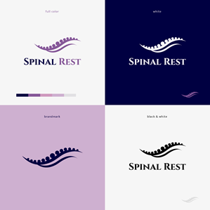 Logo Design by Lammy for this project | Design #36399270