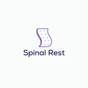 Logo Design by Nglray for this project | Design #36394696