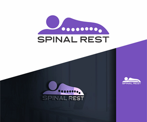 Logo-Design von alkaline für dieses Projekt | Design: #36400386