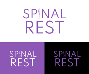 Design de Logo par Kavth pour ce projet | Design : #36406553