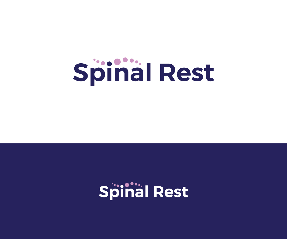 Logo-Design von Widi Nalendra für dieses Projekt | Design #36396458