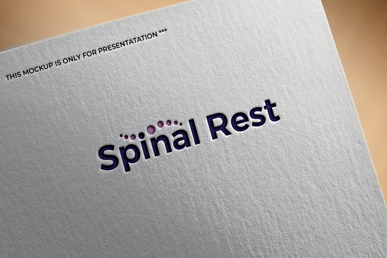 Design de Logo par Widi Nalendra pour ce projet | Design #36396459